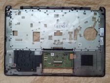 Верхня частина корпусу Dell Pn AP13D000700 №2